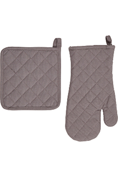 Tex Set hands and palm