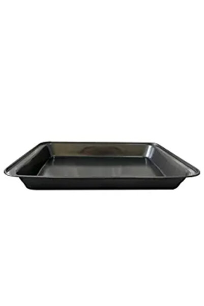 Vanora Home Tavă de copt din teflon Easy Bake