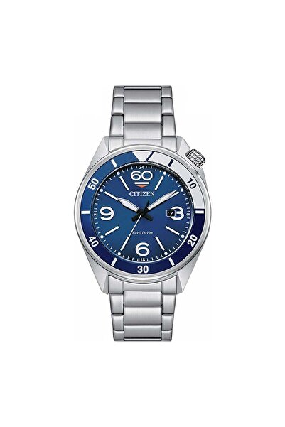 Citizen AW1711-87L Kol Saati