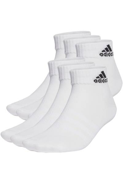 adidas УНИСЕКС чорапи от 3 броя HT3430