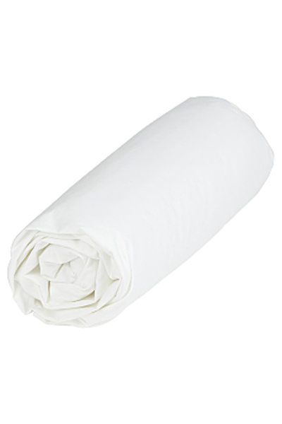 Tex Home Bed Bed Sheet 180x200 cm
