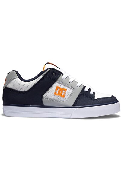 DC Shoes Herren Pure Men's Shoes