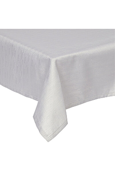 Carrefour Tablecloth TEX 150x250 cm Christmas
