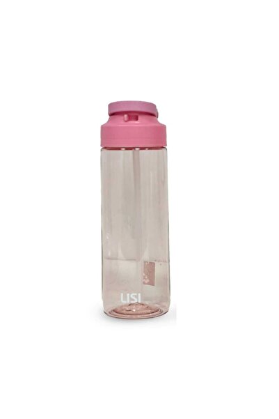 Lisi Polypropylene Bottle, 700 ml