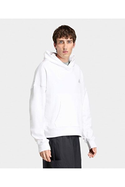 adidas Adi365 Cheering Hoodie