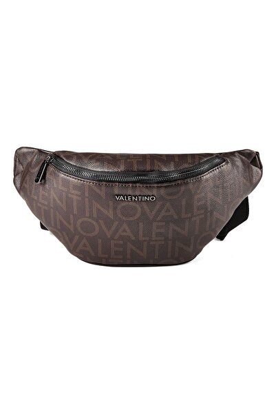 Valentino King RE Gürteltasche 35 cm
