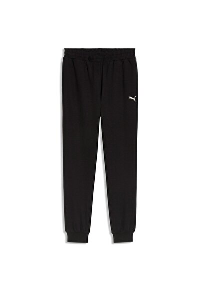 Puma Essentials Elevated Sweatpants