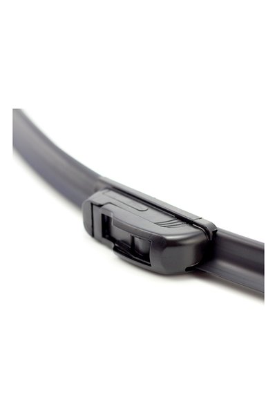 CarGuard Lamelă ștergător plată 28
