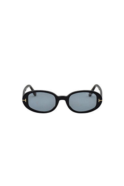 Tom Ford TF 1364 01A