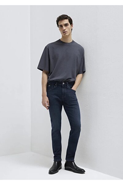 Mavi Ανδρικό τζιν παντελόνι James M00424A1737