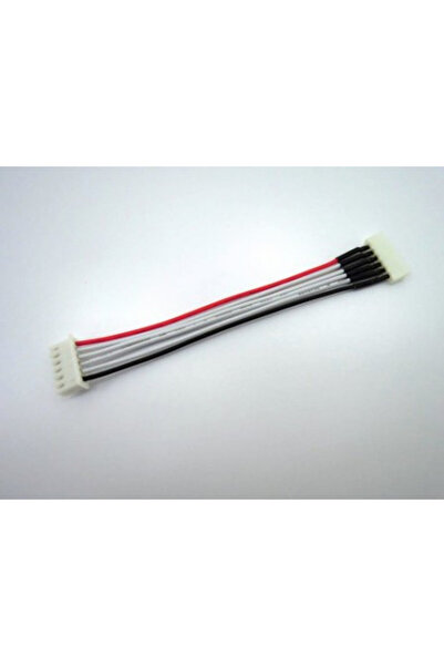 OEM Adaptor de echilibrare LiPo EH-XH 5S