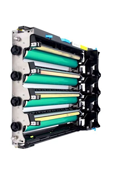 Lexmark Unitate de tambur compatibilă (CMYK) 40K pentru CS/CX 310/317/410/417...