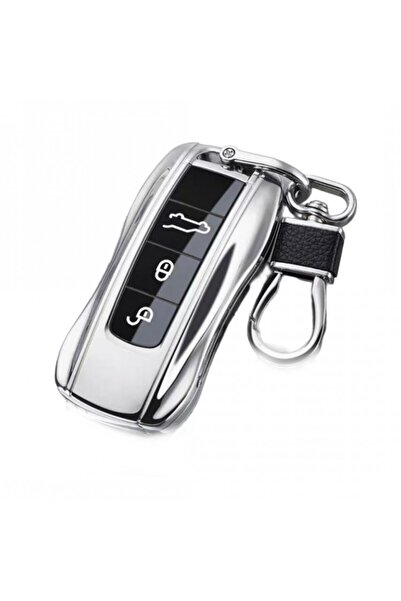 Porsche Αντιανεμικός αναπτήρας αερίου μπρελόκ