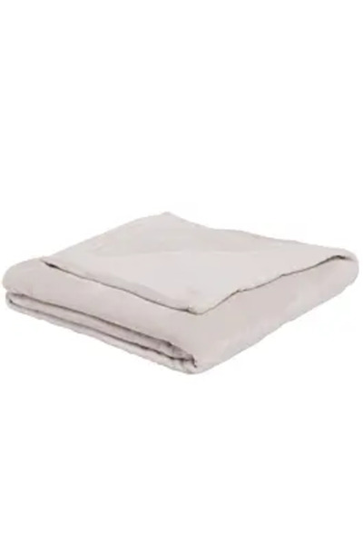 Tex Home Patura 180 x 220 cm