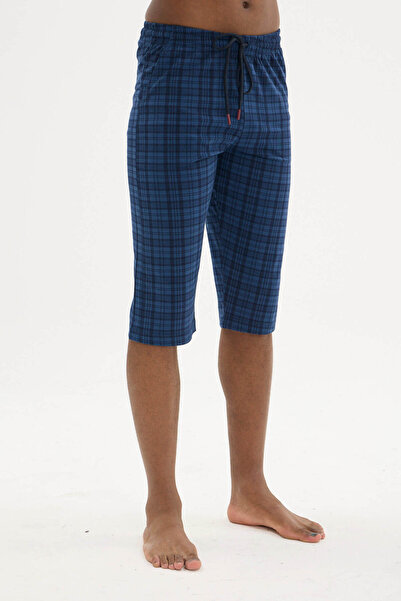 KLY Ανδρικό Μονό Κάπρι Μπατάλ 195