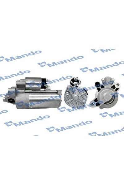 MANDO محرك مارس MND MEE015025 6G9N 11000 FA