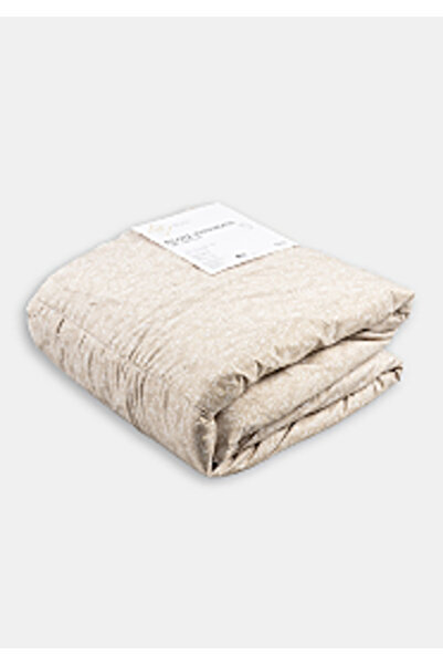 Carrefour TEX Duvet 150x200 cm