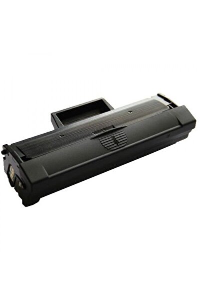 Samsung Συμβατό Φυσίγγιο Τόνερ Μαύρο MLT-D101S - 1.500 Σελίδες (ML-2160/SCX-3...