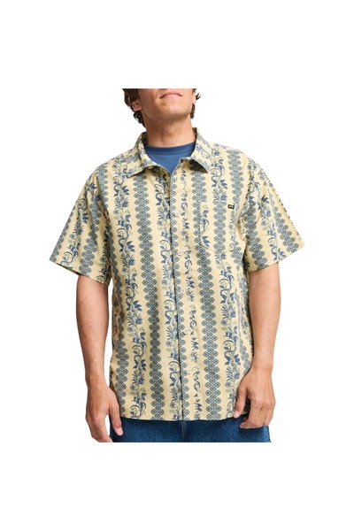 BİLLABONG ΣΟΛΑΝΑ ΠΟΥΚΑΜΙΣΟ ΜΕ ΚΟΡΔΟΝΙΑ ΚΑΣΤΛ ΡΟΚ Λ