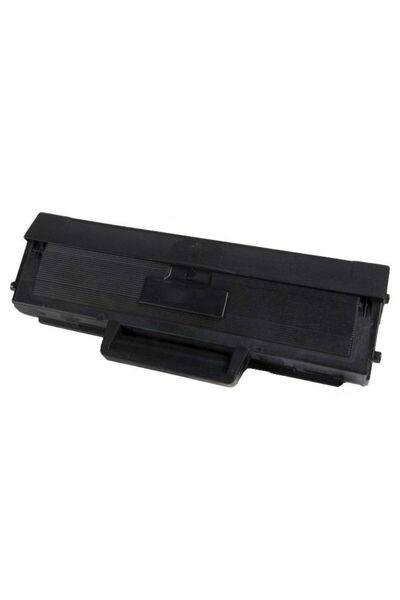 Samsung Cartuș de toner negru compatibil MLT-D1042S (1.500 de pagini) pentru ...