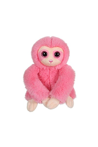 Gipsy Sloth Soft Plush Toy