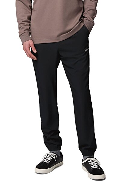 Columbia Erkek Vıtal Valley Jogger Pantolon