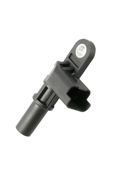 NGK 81101 EKSANTRIK DEVIR SENSÖRÜ FM5Q 12K073 AA
