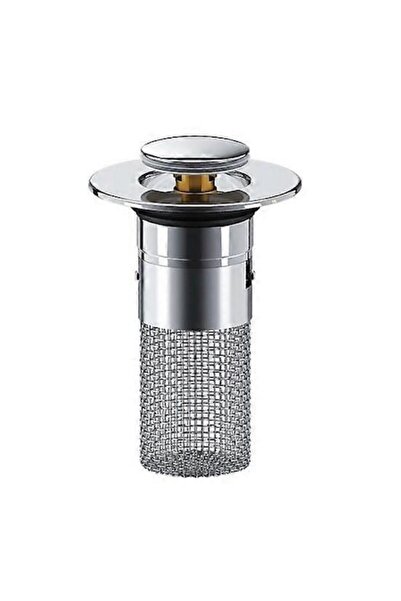 KASEVY Τάπα νεροχύτη