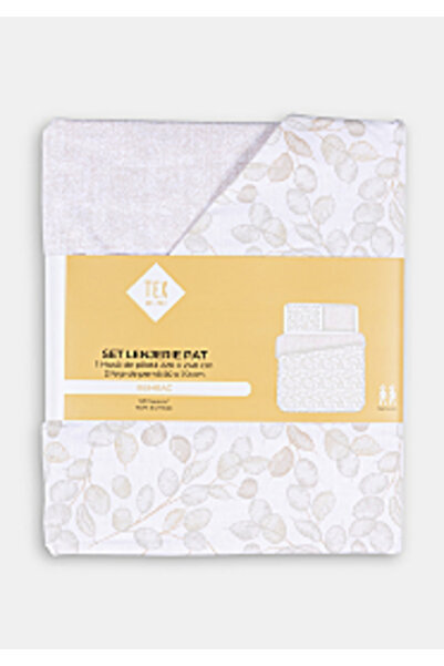 Tex Home Duvet Cover Set set 220x240 cm