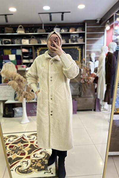 HUMEYRA Angora Uzun Kaban