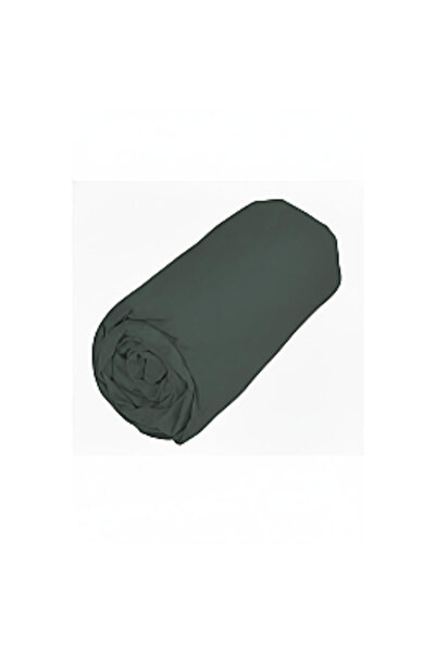 Tex Home Bed Bed Sheet 160x200 cm
