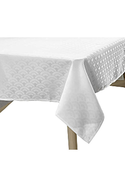 Tex Home Tablecloth 150x150
