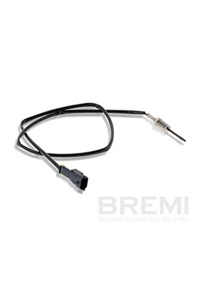 BREMI BRM 70062 EGSOZ SICAKLIK SENSORU 5801850665