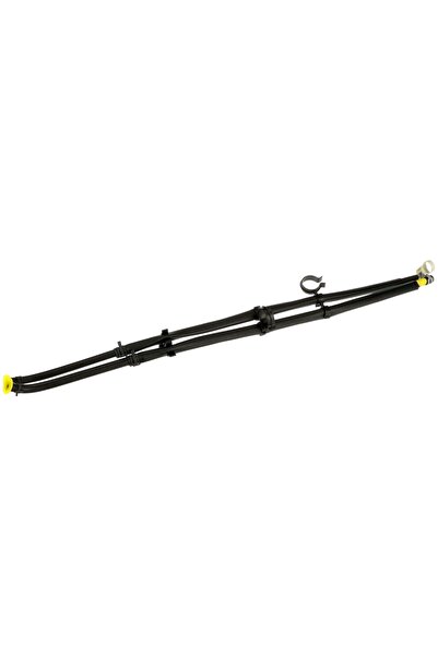 RAP R16210 EMISYON HORTUMU 3M5A 5H241 BA