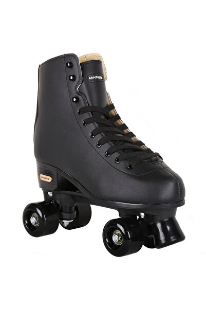 3K ΑΘΛΟΠΑΪΝΤΙΑ ΠΑΤΙΝΙΑ - ΜΑΥΡΑ 43