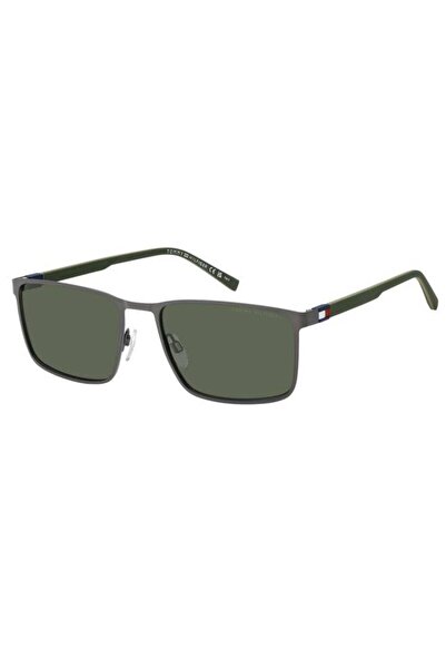 Tommy Hilfiger Th 2319/S - Svk59Qt - 26C - 59 Men's Sunglasses