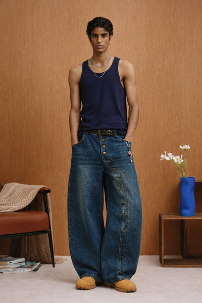 COOL TARZ Ανδρικό εσώρουχο από 100% βαμβάκι Ειδική τιμή