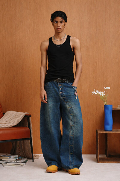 COOL TARZ Ανδρικό εσώρουχο από 100% βαμβάκι Ειδική τιμή