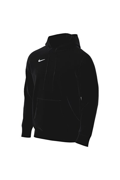 Nike Φούτερ με κουκούλα M NK CLUB HOODIE PO GX FT Ανδρικό