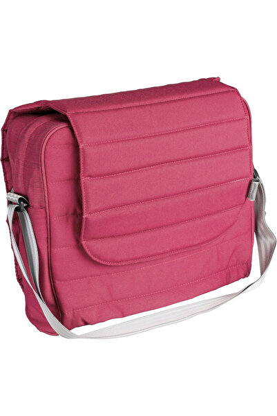 Britax Römer Britax-Römer Affinity Baby Care Bag - Chilli Pepper