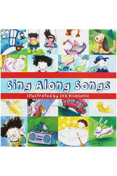 North Parade Publishing 9781783733927