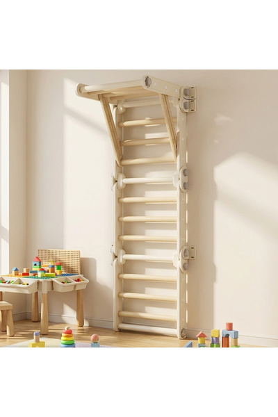 Destello ®   Παιδική χαρά όπου τα παιδιά μπορούν να παίξουν, εντός ή εκτός, π...