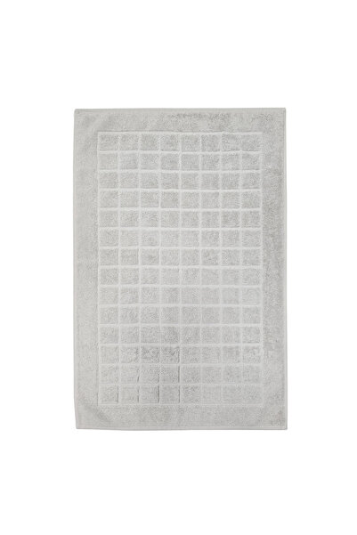 Daylife Square Patterned 50X80 Mat