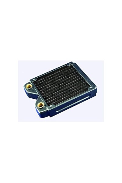 magicool Radiator de cupru Xflow I - 120 mm