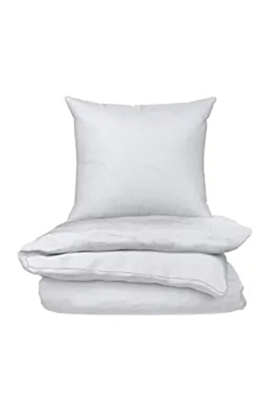 Tex Home Duvet Cover Set set 200x200 cm
