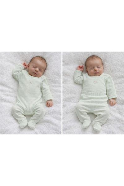 Caramell Hospital Release 4-Piece Boxed Set 2324 2264