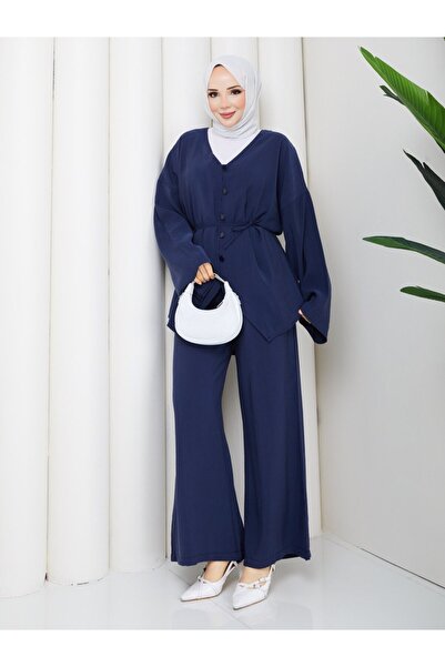 Rema ΣΕΤ ΔΥΟ ΤΕΜΑΧΙΩΝ ΛΟΥΝΑ ΜΕ ΠΑΝΤΕΛΟΝΙ