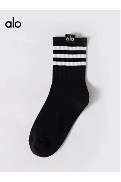 AIO Sports Socks, 1 pair