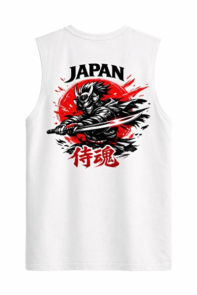 Rabona Fashion Hanorac / Tricou cu grafică Soare Roșu Japonia