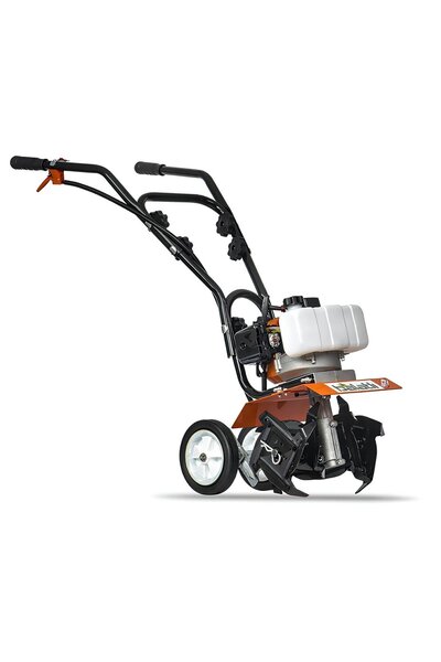 BALATLI BLT-TM-GR8005-52 52cc 2.2hp Mini Çapalama Makinesi